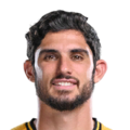 Gonçalo Guedes
