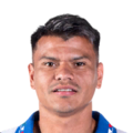 Walter Bou