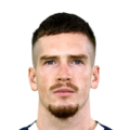 Ryan Kent