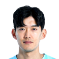 Yan Junling