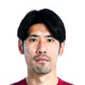 Lü Wenjun