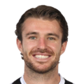Daniel Crowley
