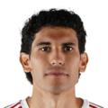 Vallejo