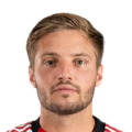 Valentin Jacob