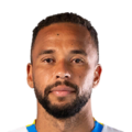 Hernani