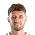 Brad Collins