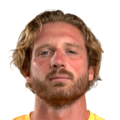 Stefano Gori
