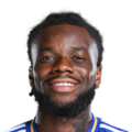Stephy Mavididi