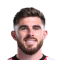 Ryan Manning