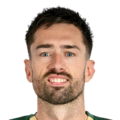Ryan Hardie