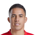 Rômulo