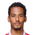 Thilo Kehrer