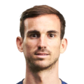 Fabián Ruiz