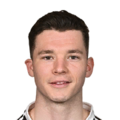 Ali Coote
