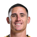 Daniel Podence