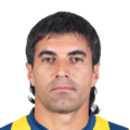 Víctor Malcorra