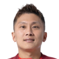 Wang Guoming