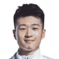 Wang Zihao