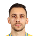 Anastasios Donis