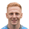 Callum Guy