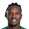 Jean Kouassi