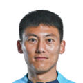 Wang Peng