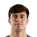 Liam Walsh