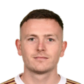 Killian Brouder