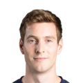 Lachlan Jackson