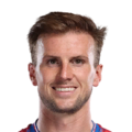 Rob Holding