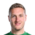 Daniel Iversen