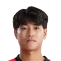 Ryu Jae Moon