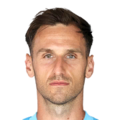 Raphael Sallinger