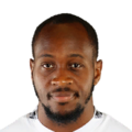Ryan Nyambe