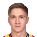 Marcin Listkowski