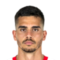 André Silva
