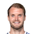 Thomas Ouwejan