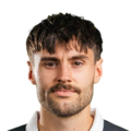 Tom Baack