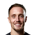 Toby Mullarkey