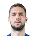 Marko Pjaca