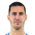 Sergi Guardiola