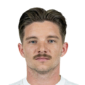 Mads Pedersen
