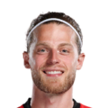 Mathias Jensen