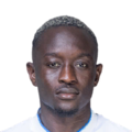Assane Dioussé