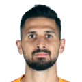 Emre Akbaba