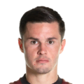Callum Johnson