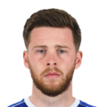 Jack Simpson