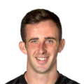 Sam Howes