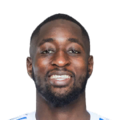Ibrahima Sissoko