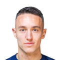 Silvan Hefti
